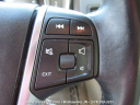 Thumbnail image of 2014 Volvo S60 at www.Cars2You.com of Mishawaka, IN