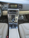 Thumbnail image of 2014 Volvo S60 at www.Cars2You.com of Mishawaka, IN