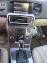 Thumbnail image of 2014 Volvo S60 at www.Cars2You.com of Mishawaka, IN