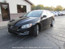 Thumbnail image of 2014 Volvo S60 at www.Cars2You.com of Mishawaka, IN