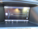 Thumbnail image of 2014 Volvo S60 at www.Cars2You.com of Mishawaka, IN
