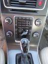 Thumbnail image of 2014 Volvo S60 at www.Cars2You.com of Mishawaka, IN