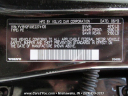 Thumbnail image of 2014 Volvo S60 at www.Cars2You.com of Mishawaka, IN