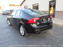 Thumbnail image of 2014 Volvo S60 at www.Cars2You.com of Mishawaka, IN
