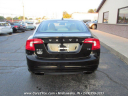 Thumbnail image of 2014 Volvo S60 at www.Cars2You.com of Mishawaka, IN