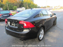 Thumbnail image of 2014 Volvo S60 at www.Cars2You.com of Mishawaka, IN