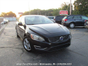 Thumbnail image of 2014 Volvo S60 at www.Cars2You.com of Mishawaka, IN