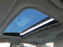 Thumbnail image of 2014 Volvo S60 at www.Cars2You.com of Mishawaka, IN