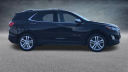 Thumbnail image of 2021 Chevrolet Equinox at Jim Riehl's Friendly Chrysler Dodge Jeep Ram of Lapeer