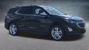 Thumbnail image of 2021 Chevrolet Equinox at Jim Riehl's Friendly Chrysler Dodge Jeep Ram of Lapeer