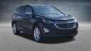 Thumbnail image of 2021 Chevrolet Equinox at Jim Riehl's Friendly Chrysler Dodge Jeep Ram of Lapeer