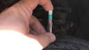Thumbnail image of 2021 Chevrolet Equinox at Jim Riehl's Friendly Chrysler Dodge Jeep Ram of Lapeer
