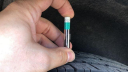 Thumbnail image of 2021 Chevrolet Equinox at Jim Riehl's Friendly Chrysler Dodge Jeep Ram of Lapeer
