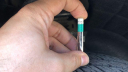 Thumbnail image of 2021 Chevrolet Equinox at Jim Riehl's Friendly Chrysler Dodge Jeep Ram of Lapeer