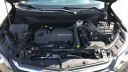 Thumbnail image of 2021 Chevrolet Equinox at Jim Riehl's Friendly Chrysler Dodge Jeep Ram of Lapeer