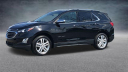 Thumbnail image of 2021 Chevrolet Equinox at Jim Riehl's Friendly Chrysler Dodge Jeep Ram of Lapeer