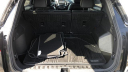 Thumbnail image of 2021 Chevrolet Equinox at Jim Riehl's Friendly Chrysler Dodge Jeep Ram of Lapeer