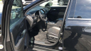 Thumbnail image of 2021 Chevrolet Equinox at Jim Riehl's Friendly Chrysler Dodge Jeep Ram of Lapeer