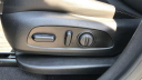 Thumbnail image of 2021 Chevrolet Equinox at Jim Riehl's Friendly Chrysler Dodge Jeep Ram of Lapeer
