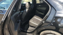 Thumbnail image of 2021 Chevrolet Equinox at Jim Riehl's Friendly Chrysler Dodge Jeep Ram of Lapeer