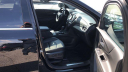 Thumbnail image of 2021 Chevrolet Equinox at Jim Riehl's Friendly Chrysler Dodge Jeep Ram of Lapeer