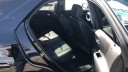 Thumbnail image of 2021 Chevrolet Equinox at Jim Riehl's Friendly Chrysler Dodge Jeep Ram of Lapeer