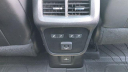 Thumbnail image of 2021 Chevrolet Equinox at Jim Riehl's Friendly Chrysler Dodge Jeep Ram of Lapeer