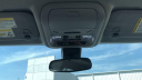 Thumbnail image of 2021 Chevrolet Equinox at Jim Riehl's Friendly Chrysler Dodge Jeep Ram of Lapeer
