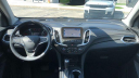 Thumbnail image of 2021 Chevrolet Equinox at Jim Riehl's Friendly Chrysler Dodge Jeep Ram of Lapeer
