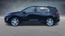 Thumbnail image of 2021 Chevrolet Equinox at Jim Riehl's Friendly Chrysler Dodge Jeep Ram of Lapeer