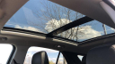Thumbnail image of 2021 Chevrolet Equinox at Jim Riehl's Friendly Chrysler Dodge Jeep Ram of Lapeer