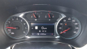 Thumbnail image of 2021 Chevrolet Equinox at Jim Riehl's Friendly Chrysler Dodge Jeep Ram of Lapeer