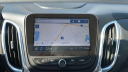 Thumbnail image of 2021 Chevrolet Equinox at Jim Riehl's Friendly Chrysler Dodge Jeep Ram of Lapeer