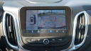 Thumbnail image of 2021 Chevrolet Equinox at Jim Riehl's Friendly Chrysler Dodge Jeep Ram of Lapeer