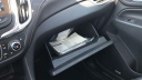 Thumbnail image of 2021 Chevrolet Equinox at Jim Riehl's Friendly Chrysler Dodge Jeep Ram of Lapeer