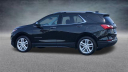 Thumbnail image of 2021 Chevrolet Equinox at Jim Riehl's Friendly Chrysler Dodge Jeep Ram of Lapeer