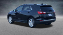 Thumbnail image of 2021 Chevrolet Equinox at Jim Riehl's Friendly Chrysler Dodge Jeep Ram of Lapeer