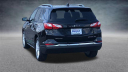 Thumbnail image of 2021 Chevrolet Equinox at Jim Riehl's Friendly Chrysler Dodge Jeep Ram of Lapeer
