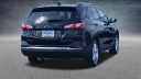 Thumbnail image of 2021 Chevrolet Equinox at Jim Riehl's Friendly Chrysler Dodge Jeep Ram of Lapeer