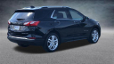 Thumbnail image of 2021 Chevrolet Equinox at Jim Riehl's Friendly Chrysler Dodge Jeep Ram of Lapeer