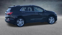 Thumbnail image of 2021 Chevrolet Equinox at Jim Riehl's Friendly Chrysler Dodge Jeep Ram of Lapeer