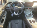 Thumbnail image of 2023 Hyundai SANTA FE Plug-In Hybrid at Maxon Hyundai Inc.