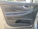 Thumbnail image of 2023 Hyundai SANTA FE Plug-In Hybrid at Maxon Hyundai Inc.