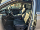 Thumbnail image of 2023 Hyundai SANTA FE Plug-In Hybrid at Maxon Hyundai Inc.