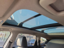 Thumbnail image of 2023 Hyundai SANTA FE Plug-In Hybrid at Maxon Hyundai Inc.