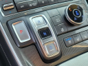 Thumbnail image of 2023 Hyundai SANTA FE Plug-In Hybrid at Maxon Hyundai Inc.
