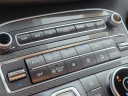 Thumbnail image of 2023 Hyundai SANTA FE Plug-In Hybrid at Maxon Hyundai Inc.