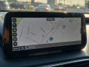 Thumbnail image of 2023 Hyundai SANTA FE Plug-In Hybrid at Maxon Hyundai Inc.