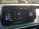 Thumbnail image of 2023 Hyundai SANTA FE Plug-In Hybrid at Maxon Hyundai Inc.