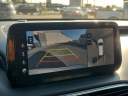Thumbnail image of 2023 Hyundai SANTA FE Plug-In Hybrid at Maxon Hyundai Inc.
